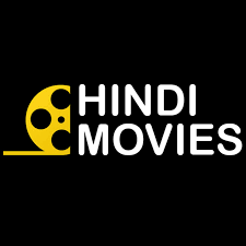 Hindi Movies